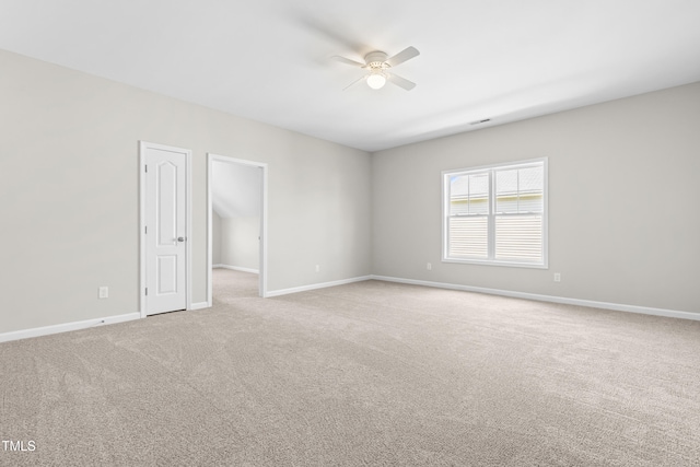 192 Fountain Grove Dr, Raeford, NC 28376 - photo 34