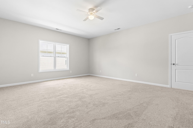 192 Fountain Grove Dr, Raeford, NC 28376 - photo 35