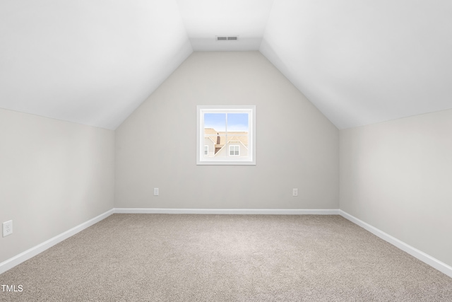 192 Fountain Grove Dr, Raeford, NC 28376 - photo 36