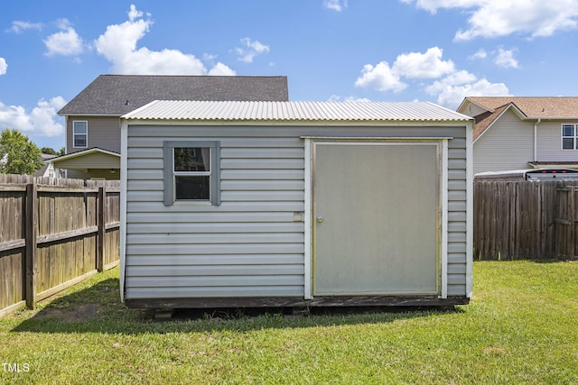 192 Fountain Grove Dr, Raeford, NC 28376 - photo 38