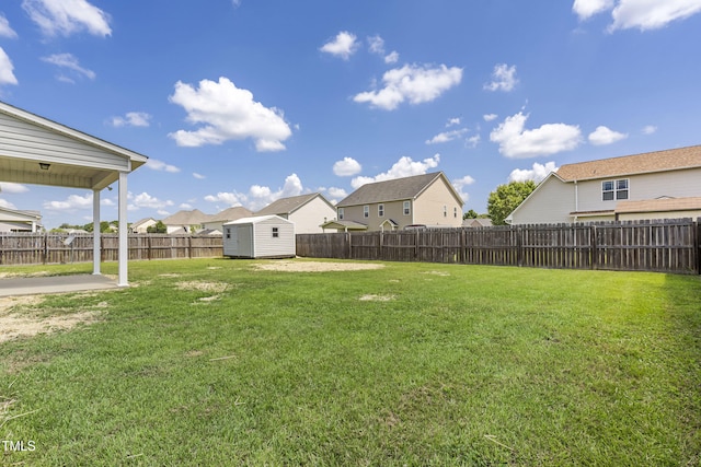 192 Fountain Grove Dr, Raeford, NC 28376 - photo 41