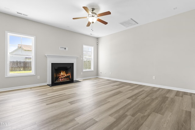 192 Fountain Grove Dr, Raeford, NC 28376 - photo 11