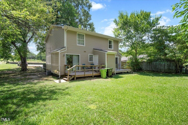 105/107 N Mason St, Apex, NC 27502 - photo 20