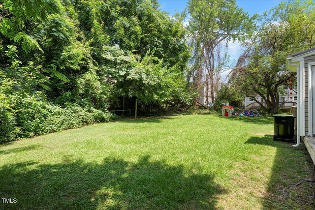 105/107 N Mason St, Apex, NC 27502 - photo 22