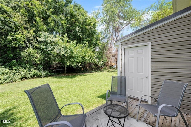 105/107 N Mason St, Apex, NC 27502 - photo 23