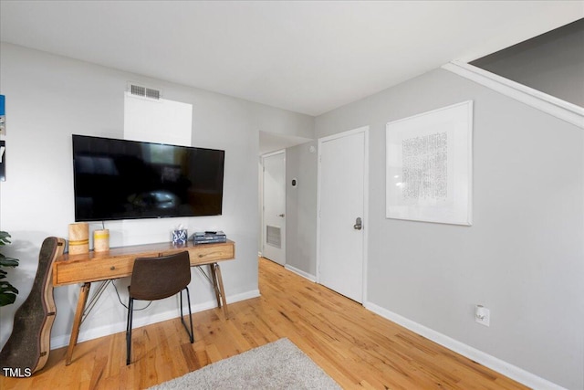 105/107 N Mason St, Apex, NC 27502 - photo 6