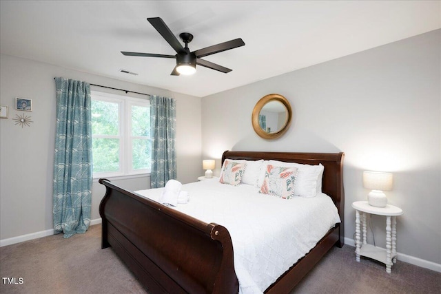 105/107 N Mason St, Apex, NC 27502 - photo 16