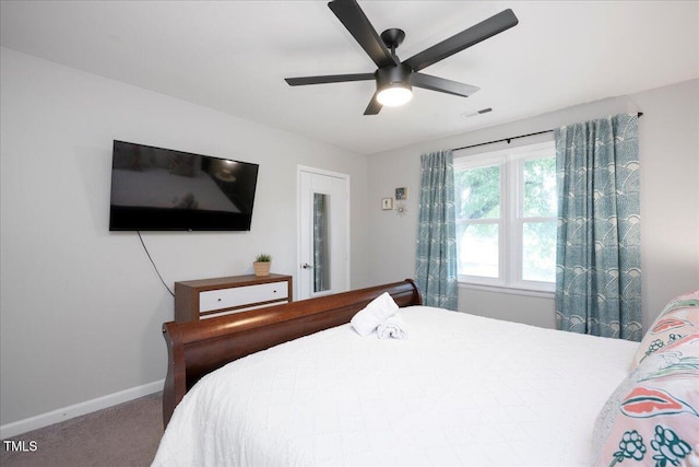 105/107 N Mason St, Apex, NC 27502 - photo 17
