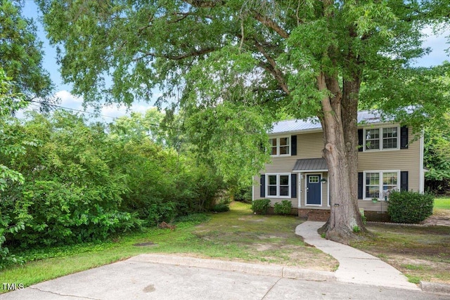 105/107 N Mason St, Apex, NC 27502 - photo 27