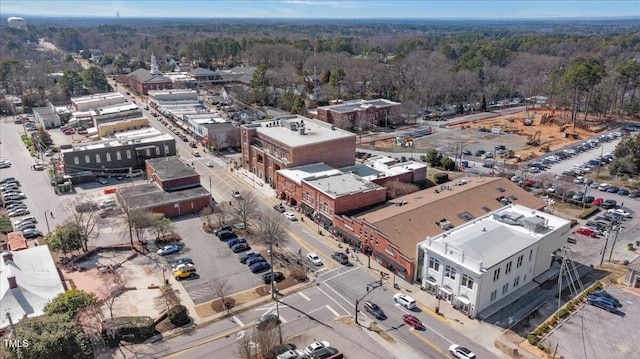 105/107 N Mason St, Apex, NC 27502 - photo 25