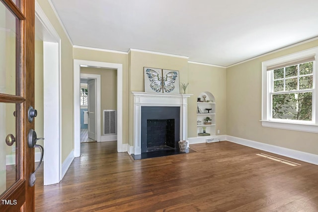 1520 Hanover St, Raleigh, NC 27608 - photo 6
