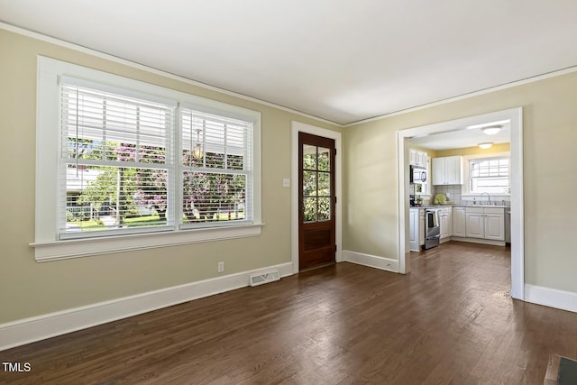 1520 Hanover St, Raleigh, NC 27608 - photo 9