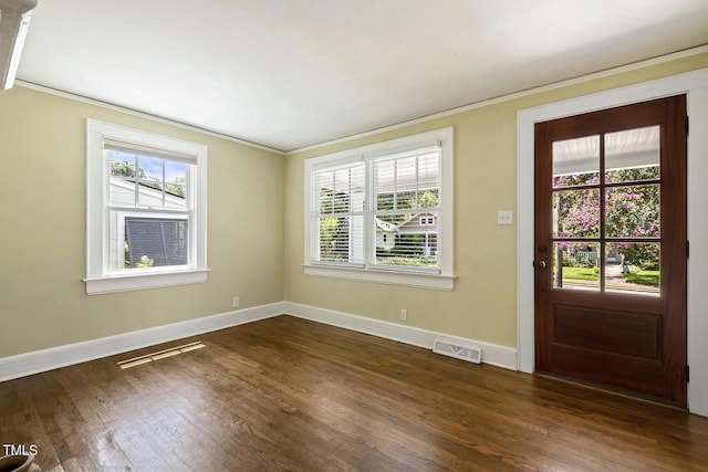 1520 Hanover St, Raleigh, NC 27608 - photo 10