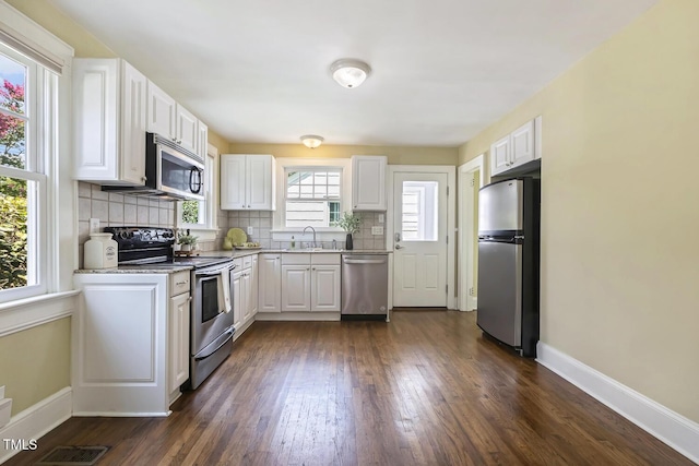 1520 Hanover St, Raleigh, NC 27608 - photo 12