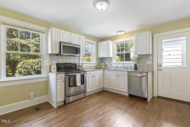 1520 Hanover St, Raleigh, NC 27608 - photo 11