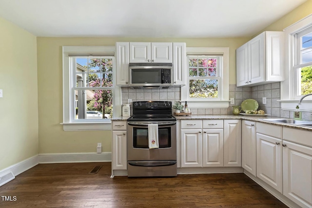 1520 Hanover St, Raleigh, NC 27608 - photo 13
