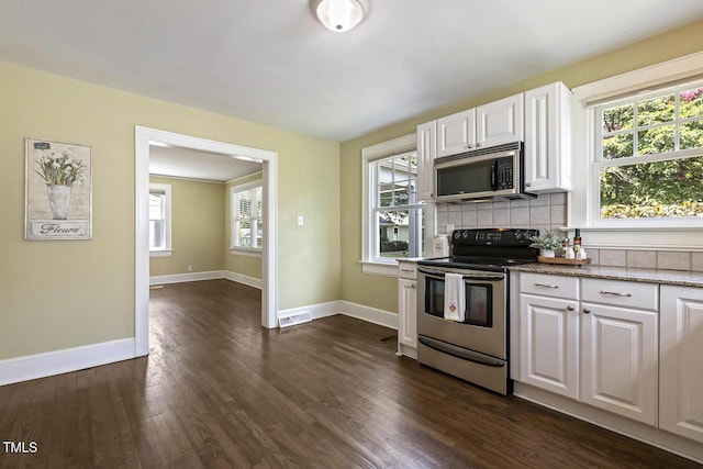 1520 Hanover St, Raleigh, NC 27608 - photo 14