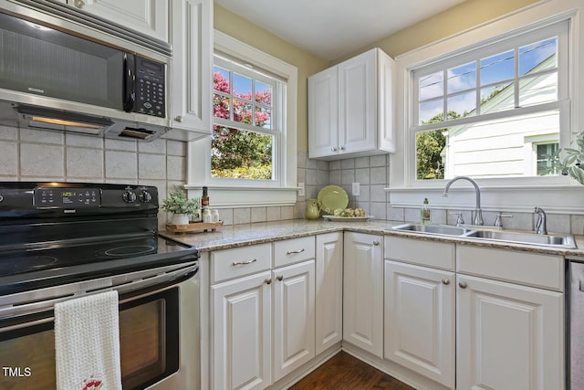 1520 Hanover St, Raleigh, NC 27608 - photo 15