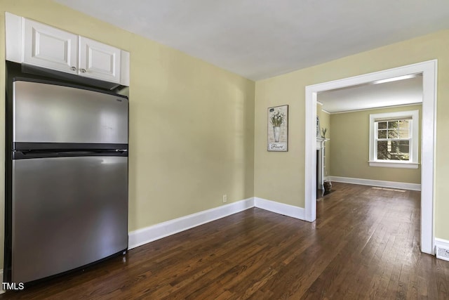 1520 Hanover St, Raleigh, NC 27608 - photo 16