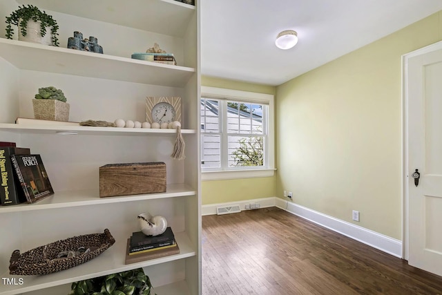1520 Hanover St, Raleigh, NC 27608 - photo 17