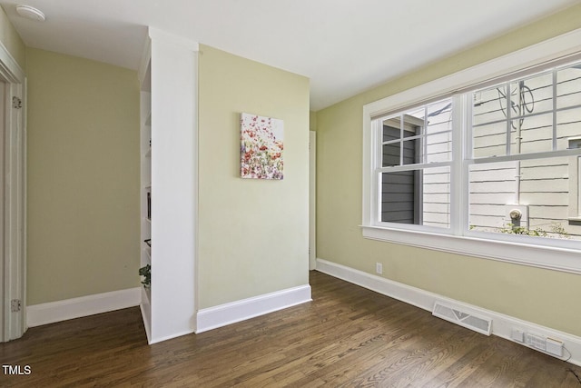 1520 Hanover St, Raleigh, NC 27608 - photo 18