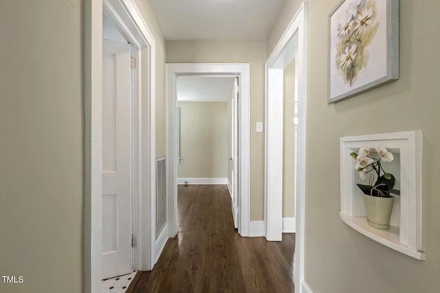 1520 Hanover St, Raleigh, NC 27608 - photo 20