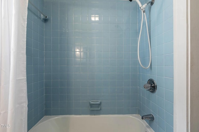 1520 Hanover St, Raleigh, NC 27608 - photo 29