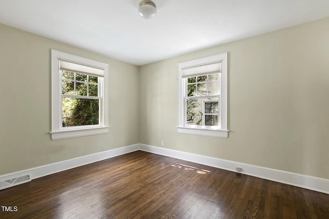 1520 Hanover St, Raleigh, NC 27608 - photo 30