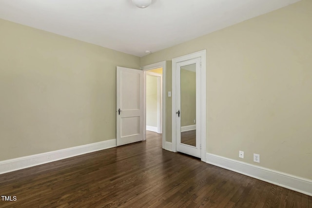 1520 Hanover St, Raleigh, NC 27608 - photo 31