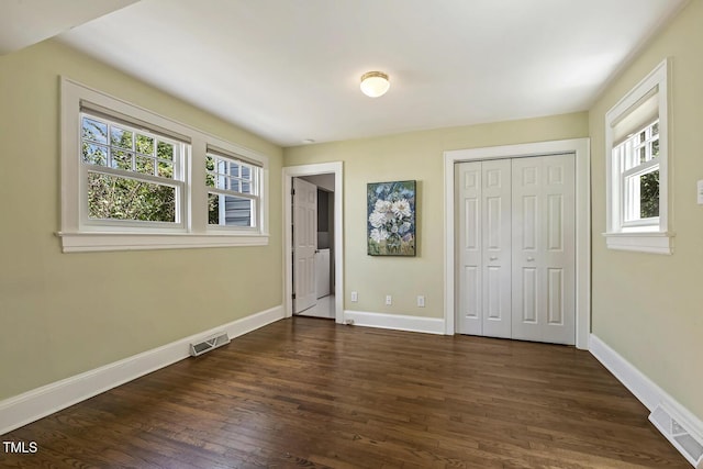 1520 Hanover St, Raleigh, NC 27608 - photo 21