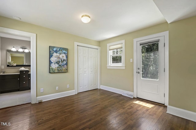 1520 Hanover St, Raleigh, NC 27608 - photo 22