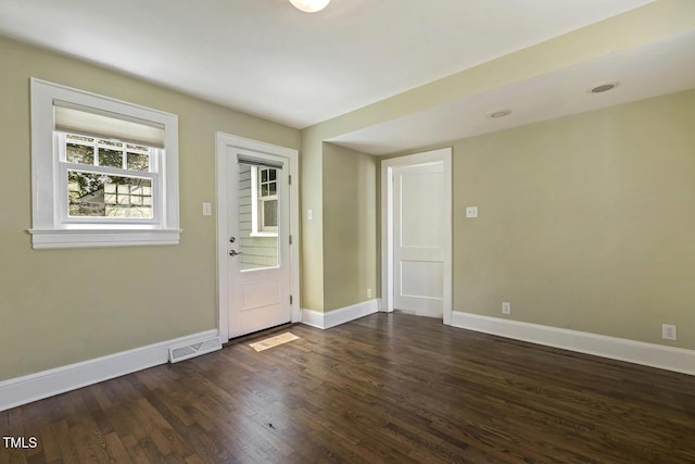 1520 Hanover St, Raleigh, NC 27608 - photo 23