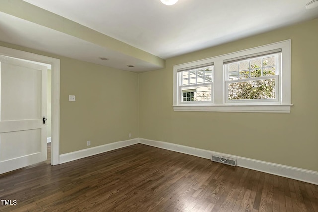 1520 Hanover St, Raleigh, NC 27608 - photo 24