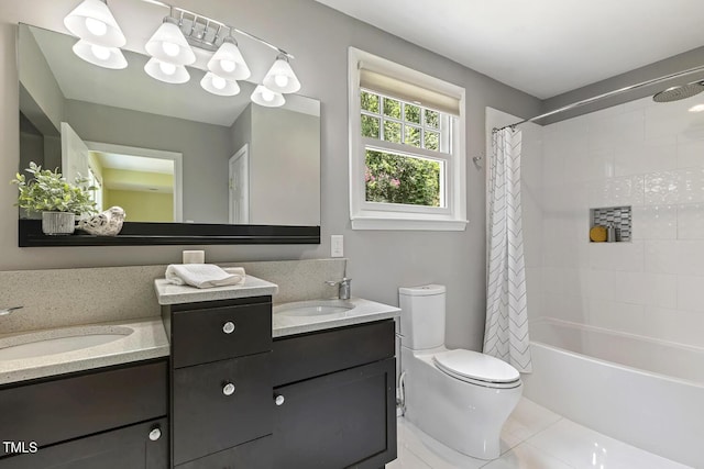1520 Hanover St, Raleigh, NC 27608 - photo 25