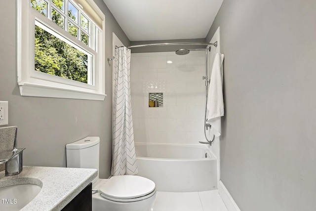1520 Hanover St, Raleigh, NC 27608 - photo 26