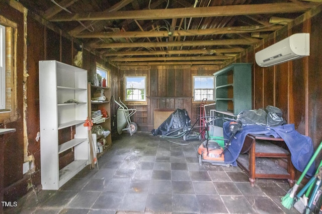 1520 Hanover St, Raleigh, NC 27608 - photo 37