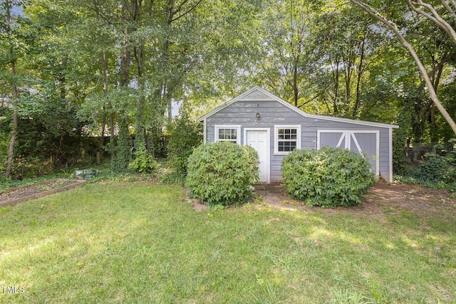 1520 Hanover St, Raleigh, NC 27608 - photo 35