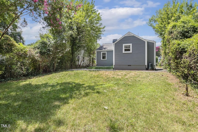 1520 Hanover St, Raleigh, NC 27608 - photo 36