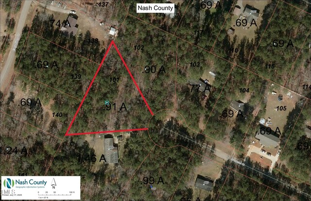 6699 Crowned Ct, Zebulon, NC 27597 - photo 1