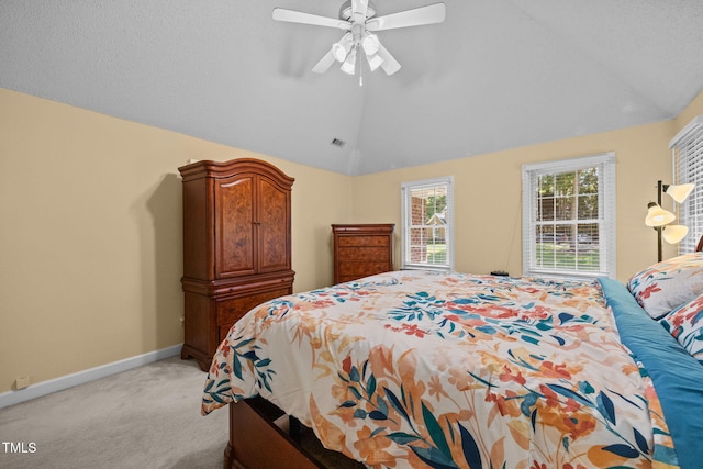 12309 Timbercroft Ct, Raleigh, NC 27613 - photo 21