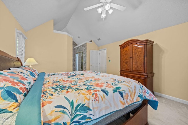 12309 Timbercroft Ct, Raleigh, NC 27613 - photo 22
