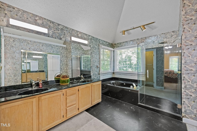 12309 Timbercroft Ct, Raleigh, NC 27613 - photo 24
