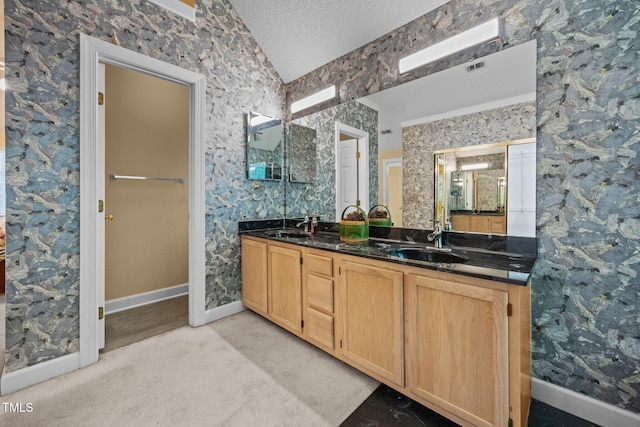 12309 Timbercroft Ct, Raleigh, NC 27613 - photo 27
