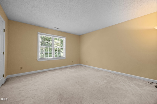 12309 Timbercroft Ct, Raleigh, NC 27613 - photo 29