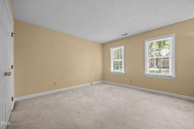 12309 Timbercroft Ct, Raleigh, NC 27613 - photo 30