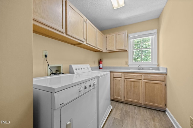12309 Timbercroft Ct, Raleigh, NC 27613 - photo 36