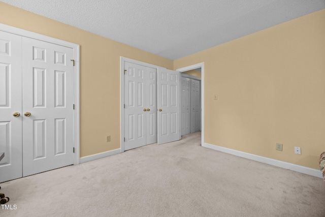 12309 Timbercroft Ct, Raleigh, NC 27613 - photo 32