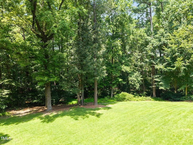 12309 Timbercroft Ct, Raleigh, NC 27613 - photo 42