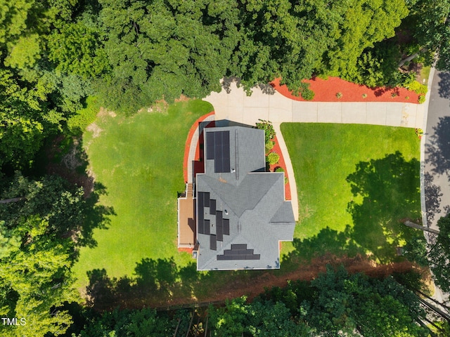 12309 Timbercroft Ct, Raleigh, NC 27613 - photo 51