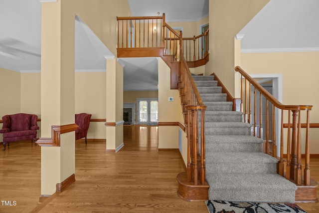 12309 Timbercroft Ct, Raleigh, NC 27613 - photo 5